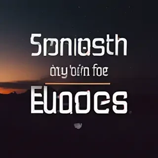 wallpapers for iphone quotes