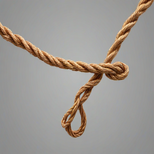 string png