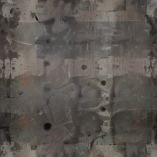 grunge paper texture