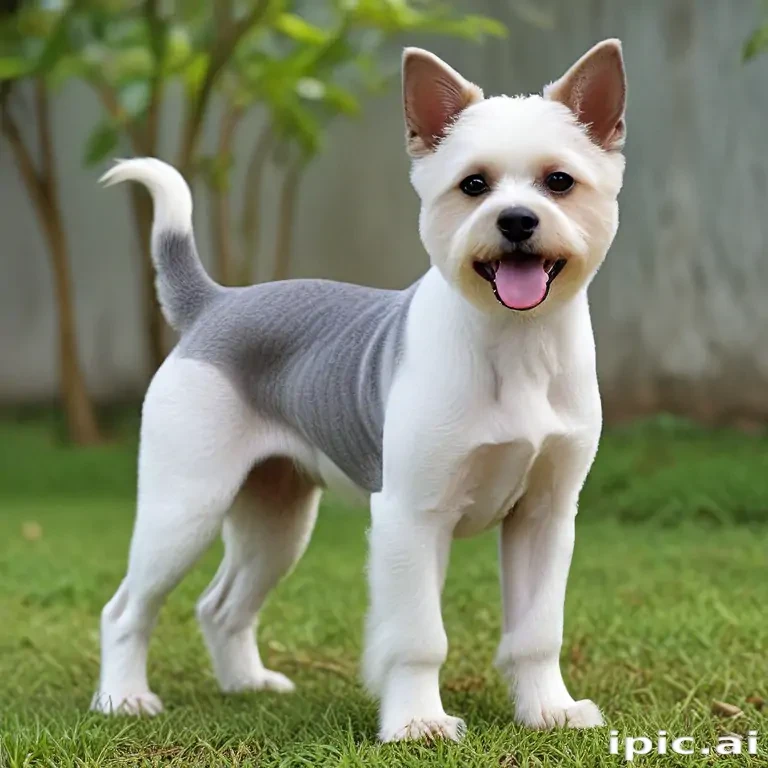 javanese breed