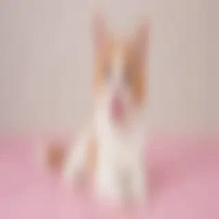 cat dog wallpaper