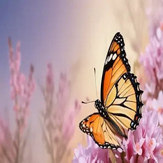 wallpaper butterfly images