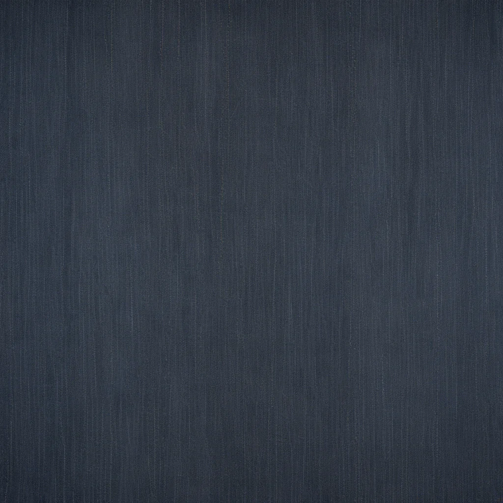 denim background