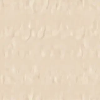 cream iphone wallpaper
