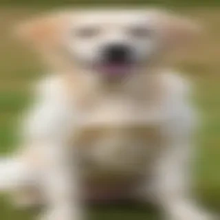 alaskan malador dog breed