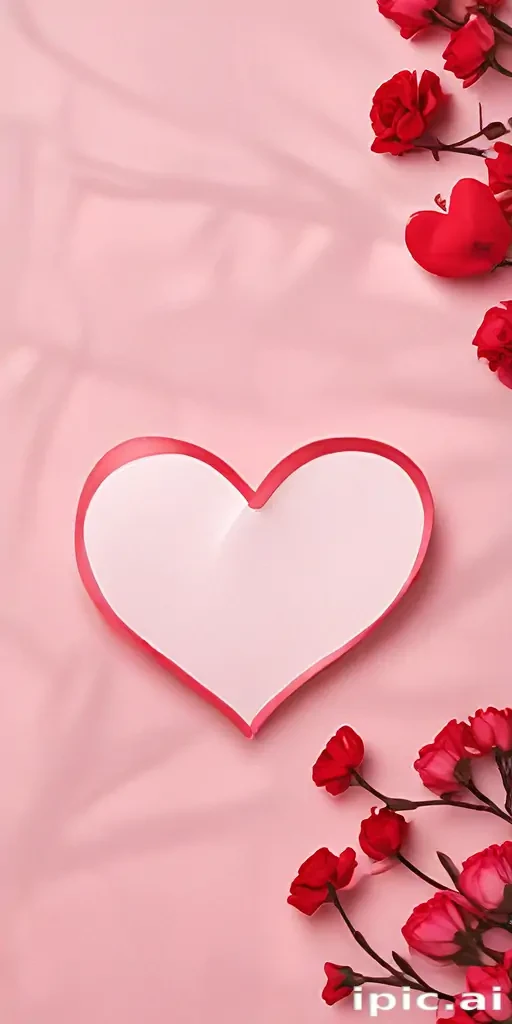 aesthetic valentines day wallpaper desktop