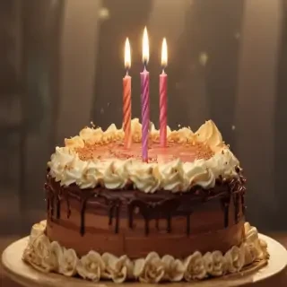birthday gifs