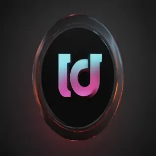tik tok png logo