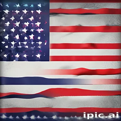 usa png