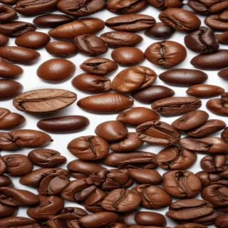 coffee beans png