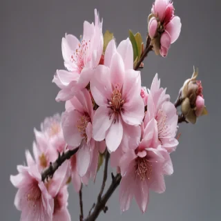blossom png