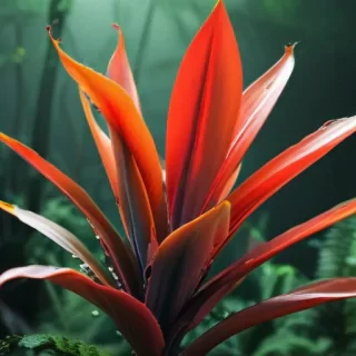 plant iphone wallpaper