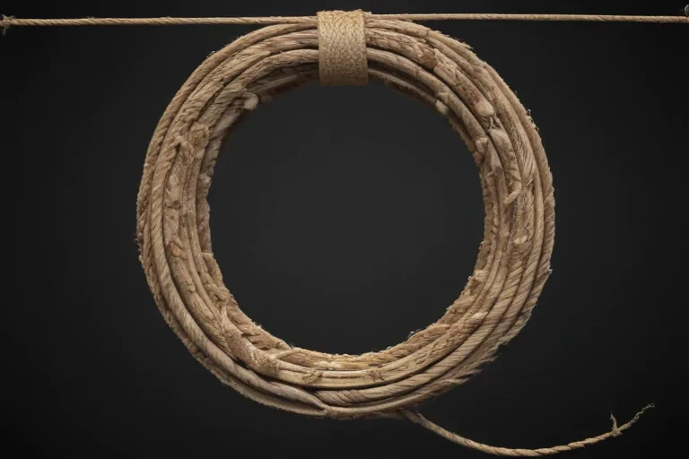 png rope