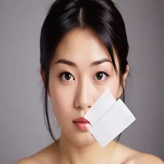 asian stock photo