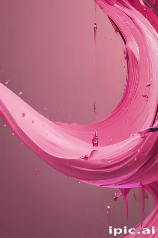 phone wallpaper pink