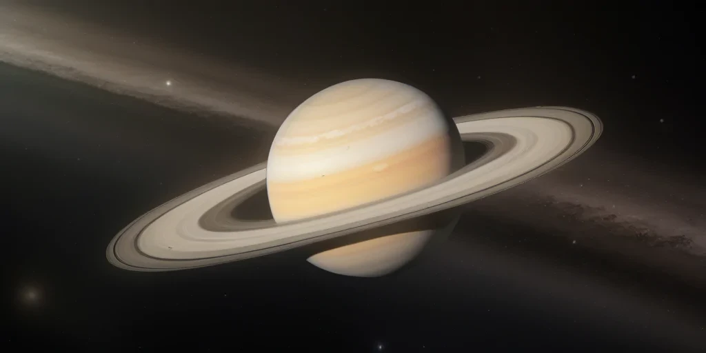 saturno png