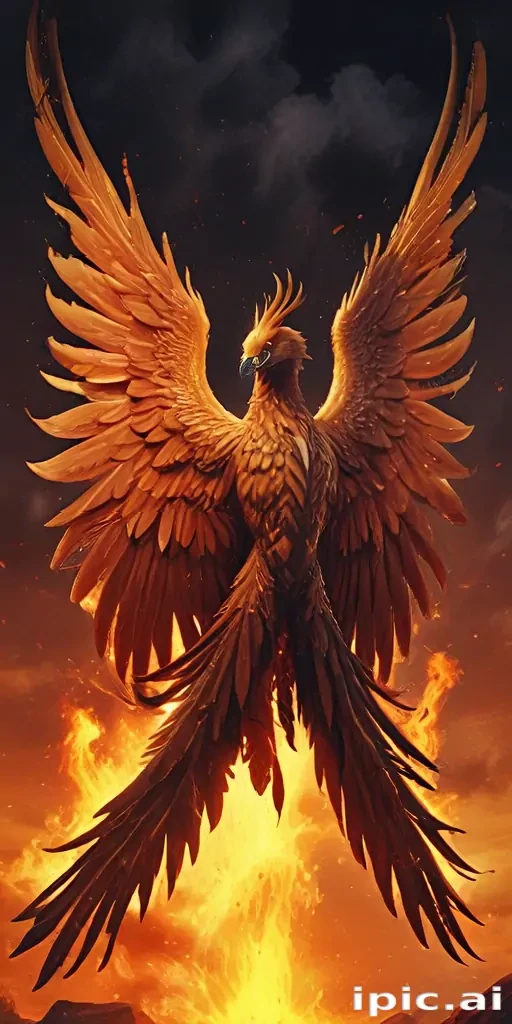 phoenix images free