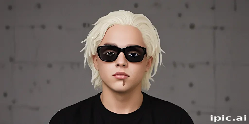 sadboy wallpaper