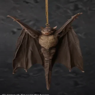 bat png