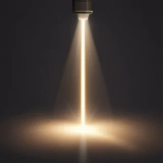 lightbeam png