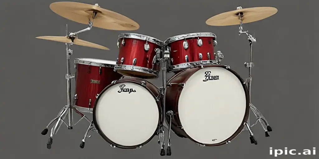drums png