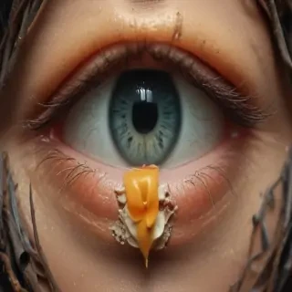pinterest images