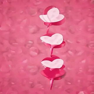 valentine's day wallpaper iphone