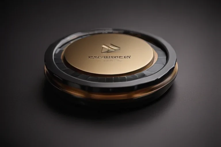 play button