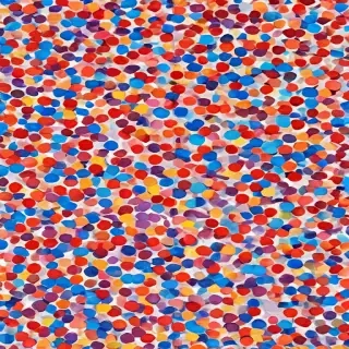 confetti png