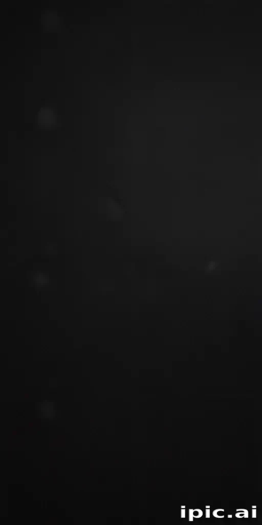 black iphone wallpaper hd