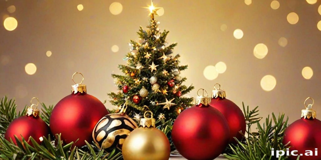 christmas phone backgrounds free