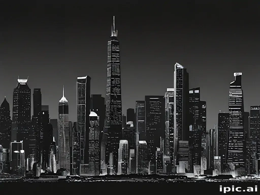 cityscape png