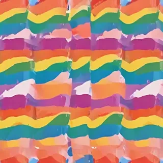 pride png
