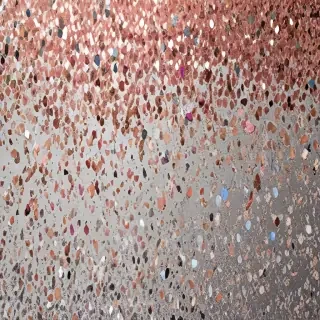 glitter png transparent
