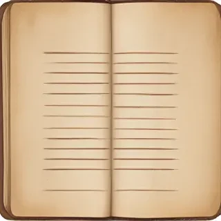 journal png