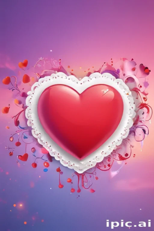 cute valentine wallpaper iphone