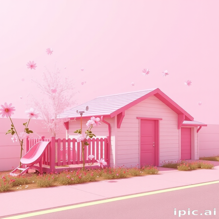 cute wallpapers pink