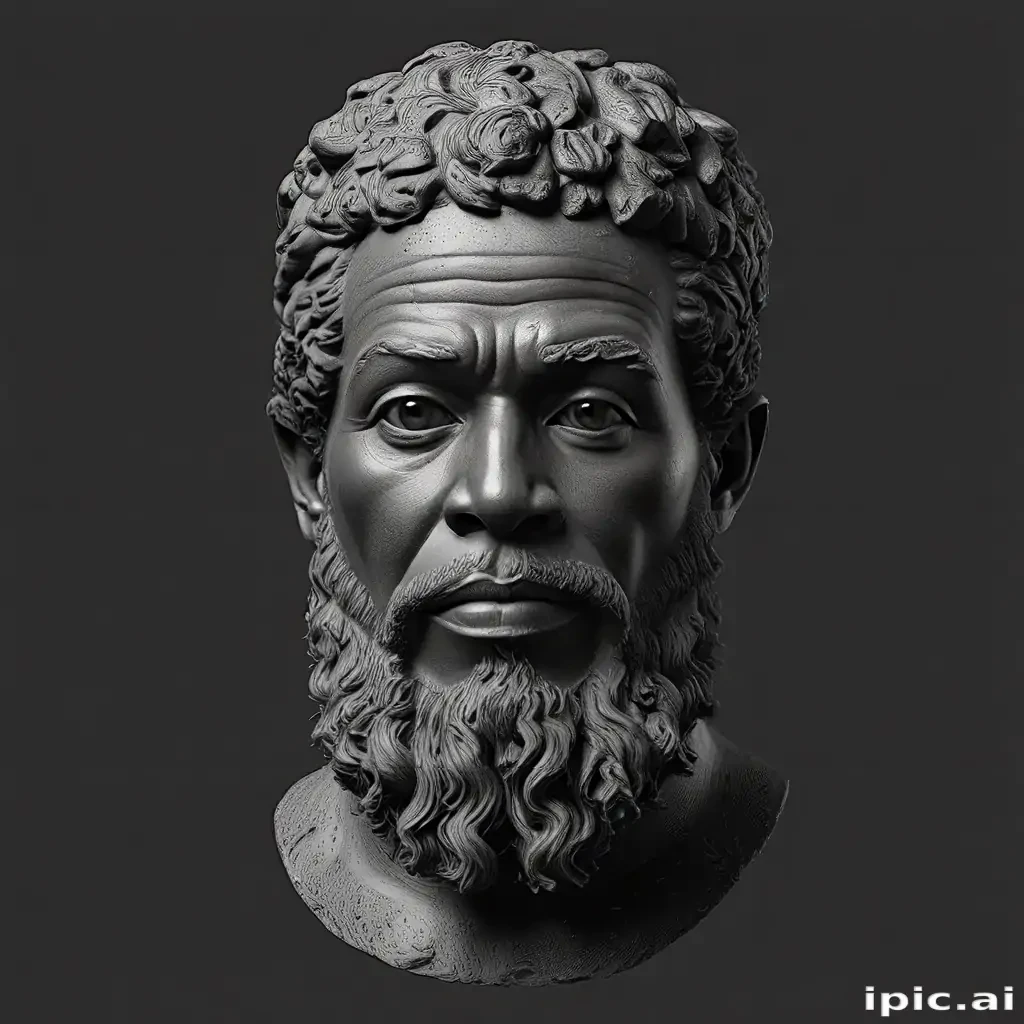 history png