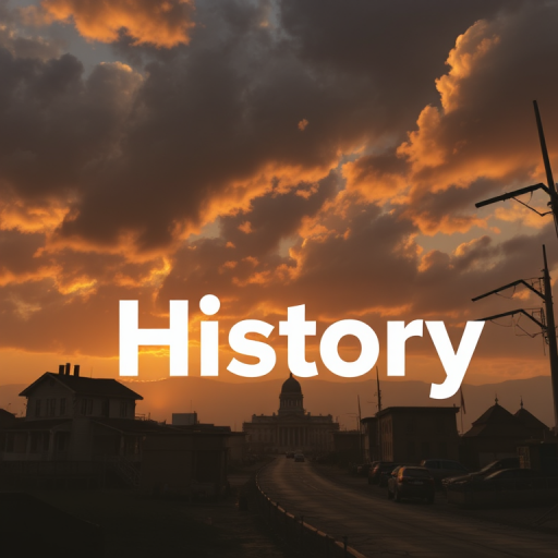 history png