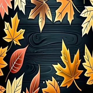 fall wallpaper for iphone
