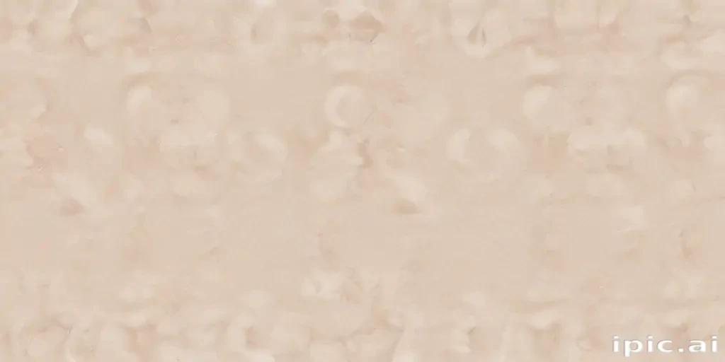 classy neutral iphone wallpaper