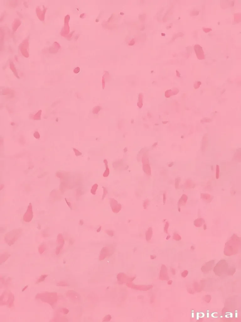 cute pink iphone backgrounds