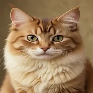 vintage cat images
