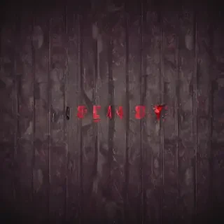 slay backgrounds