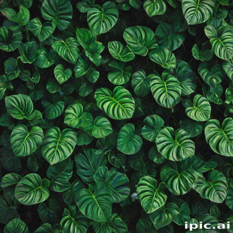 plants background iphone