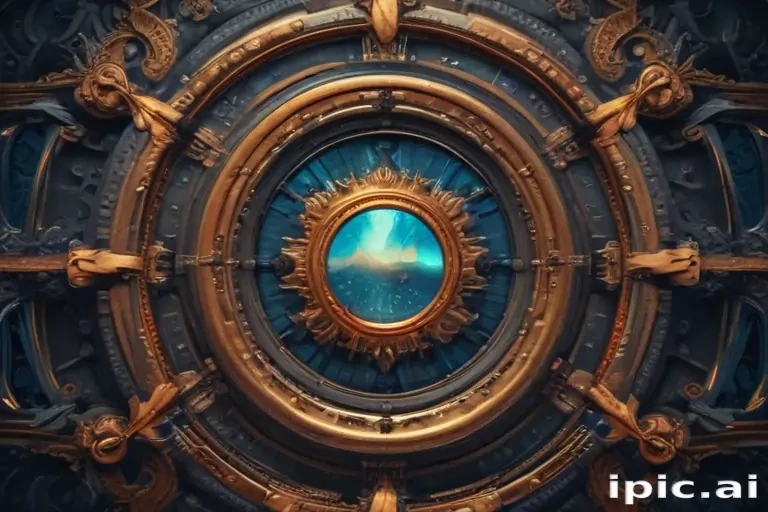 cool retro backgrounds
