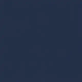 navy blue background wallpaper
