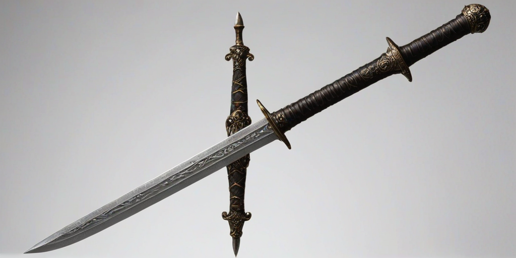 sword image
