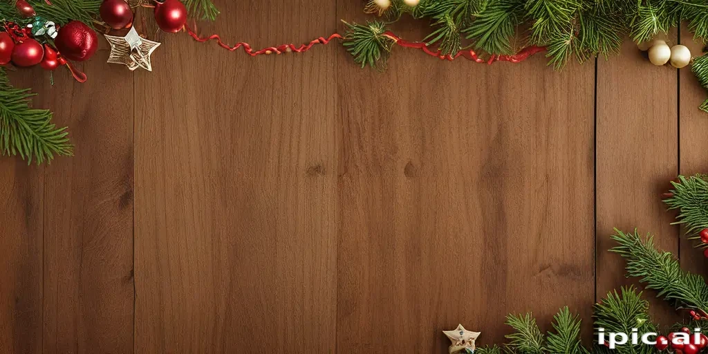 christmas background jpg