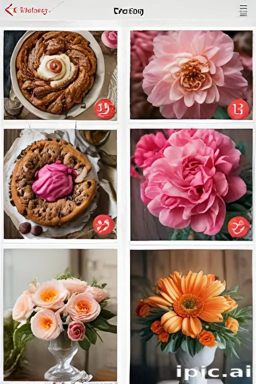 pinterest images